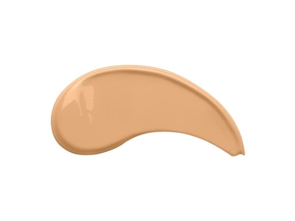 MAX FACTOR Miracle Second Skin 04 Light Medium fuktgivande foundation