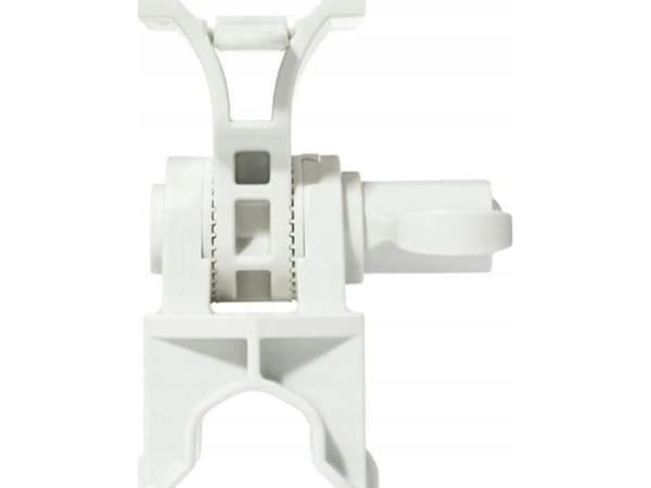 Cambium Networks - Monteringsfäste för nätverksenhet - adjustable - stångmontering