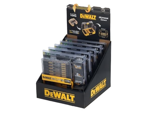 DeWALT DT70745T-QZ, 1 styck