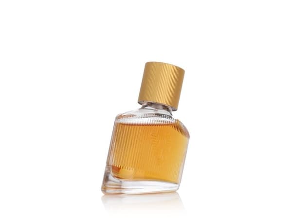 BRUNO BANANI Man's Best EDT spray 30ml