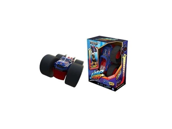 Air Hogs Jump Fury RC