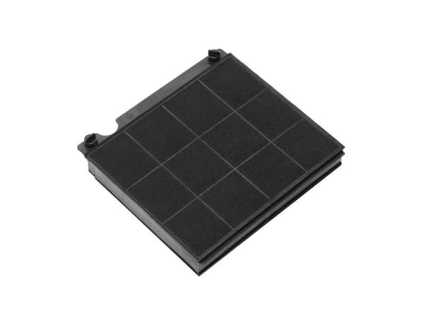Electrolux MCFE01ST OdourClean Standard - Kolfilter