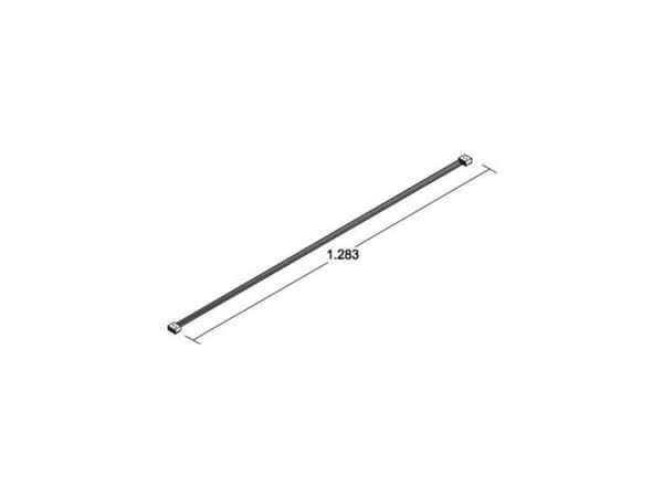 Brumberg 81011150, 87 g