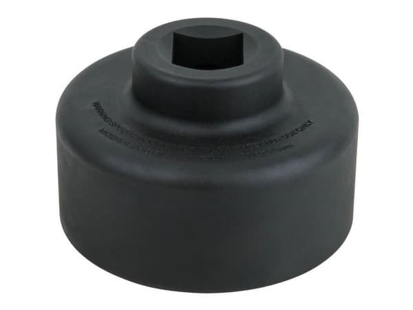 KS Tools 460.0225 460.0225 ##### Akselmutternøkkel