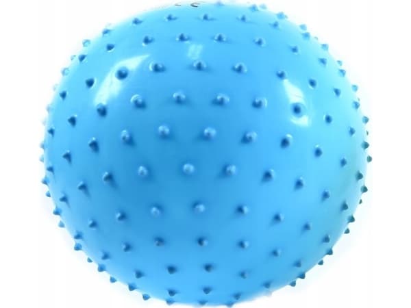 Midex Ball 9" D42828 48836