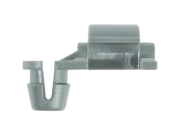 KS Tools 420.1416, Mazda, 4 mm, 8 g