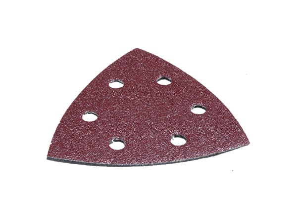 SLIBEPAPIR SÆT K60L (10)