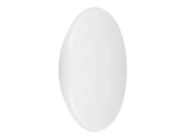 LEDVANCE Surface Sirkulær Sensor 1440lm 350mm 18W/CCT IP44