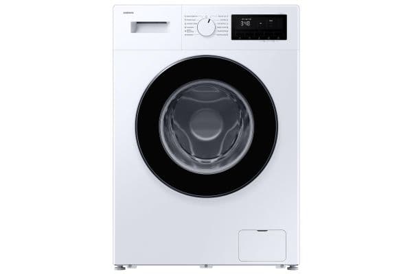 WASCHING MACHINE WW90FG3M05AWLF SAMSUNG