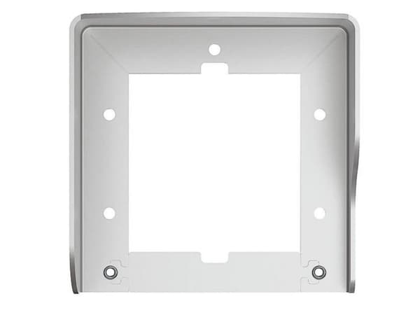 Legrand 350511, 1 styck