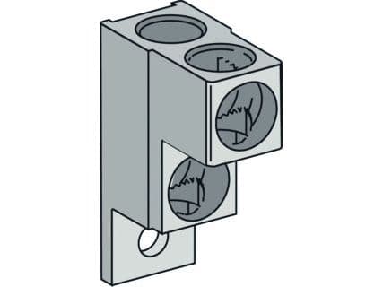 Schneider Electric LV429218