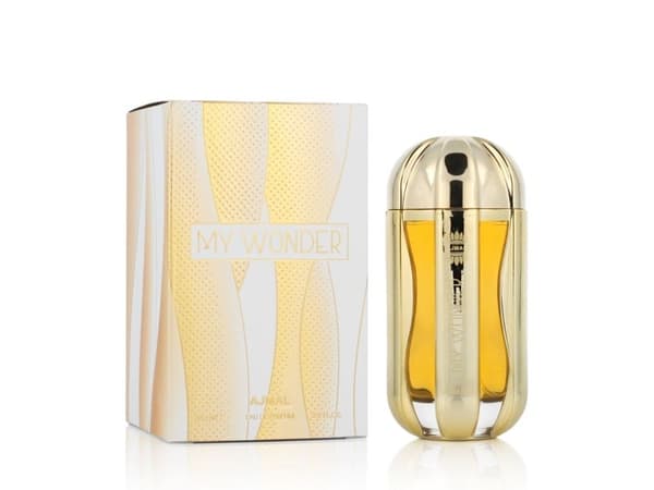 Ajmal My Wonder EDP B 85 ml