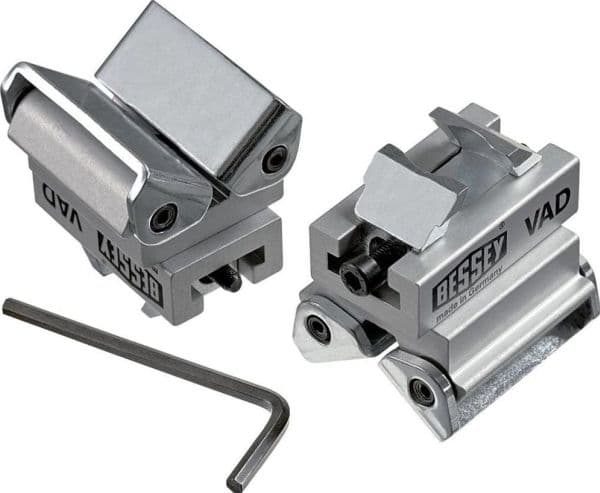 Bessey VAD klemme-/spenneadapter