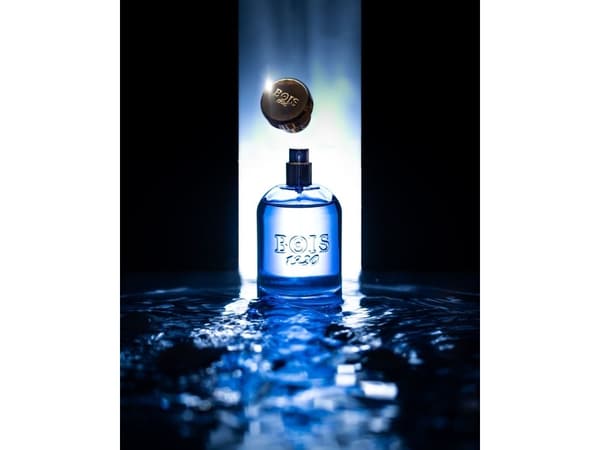 Bois 1920 Overseas Edp 100ml