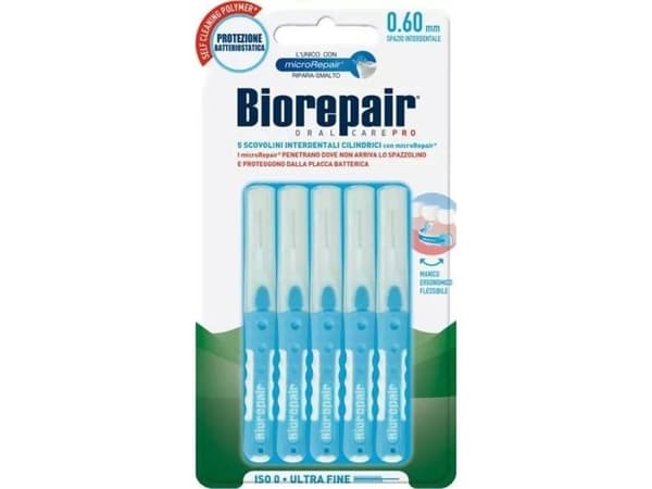 BlanX BLANX BIOREPAIR INTERNAL GRAIN 0.60mm