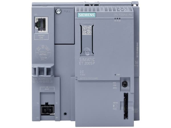 Siemens 6ES7510-1SK03-0AB0