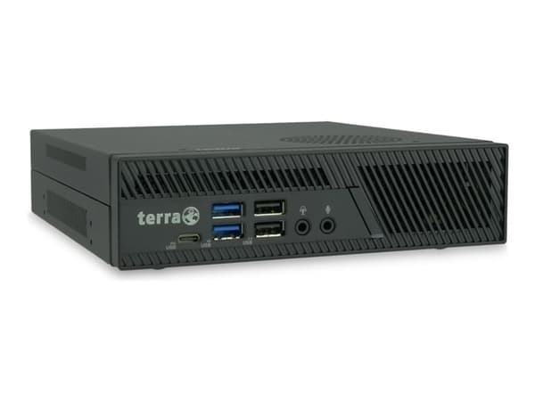 TERRA PC MINI 5000V6.1