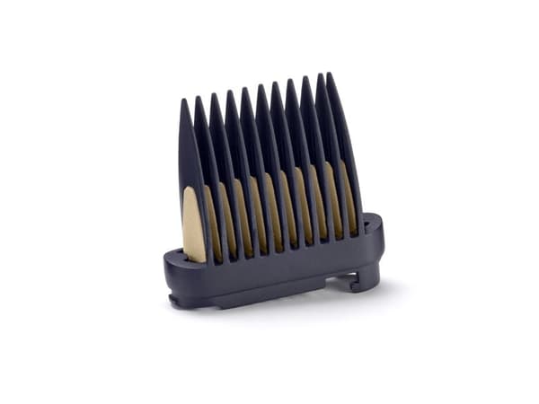 BaByliss Air Wand hårglattehette