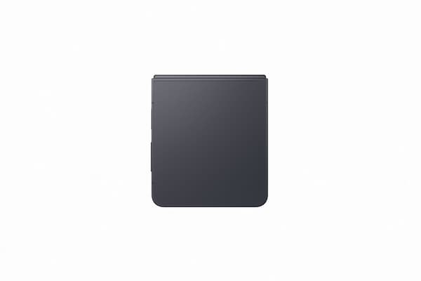 Samsung® | B8 (512GB) - Graphite
