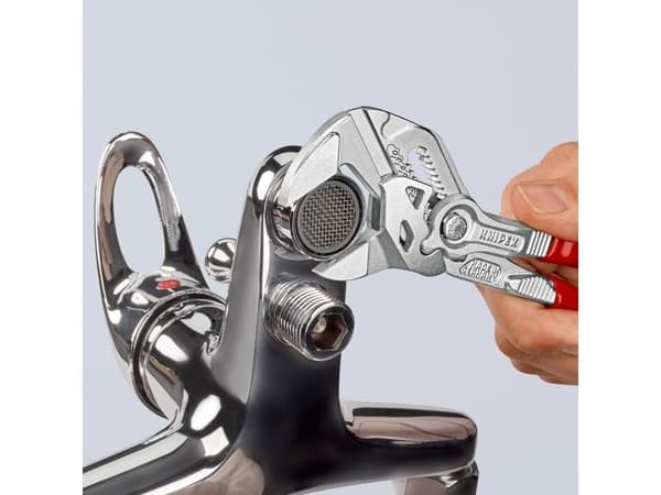 Knipex-pihdit
