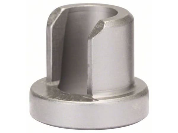 Bosch MATRIX GNA 16