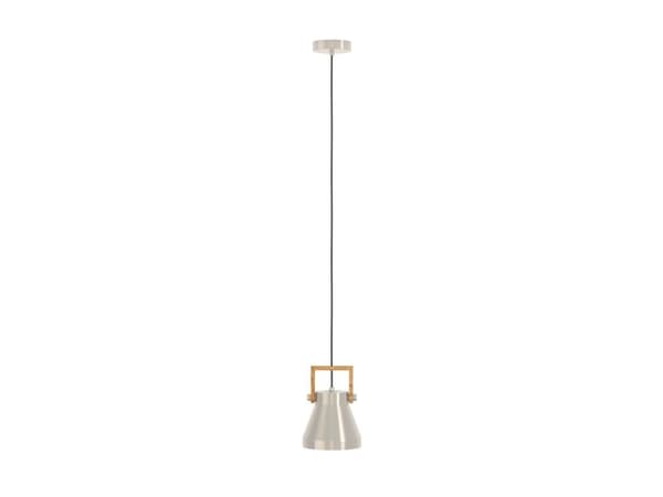 EGLO CAWTON RIIPUS Ø160 E27 HÄTÄ/BS