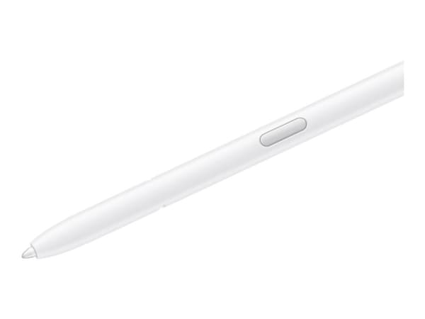 Samsung EJ-PS948