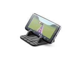 Cellularline 8018080272899, Svart