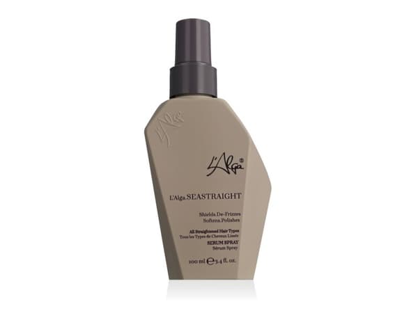 L'Alga SEASTRAIGHT serum spray 100 ml