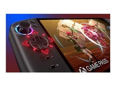 Lenovo Legion Go 2 Controller Left (GXH1T52709)