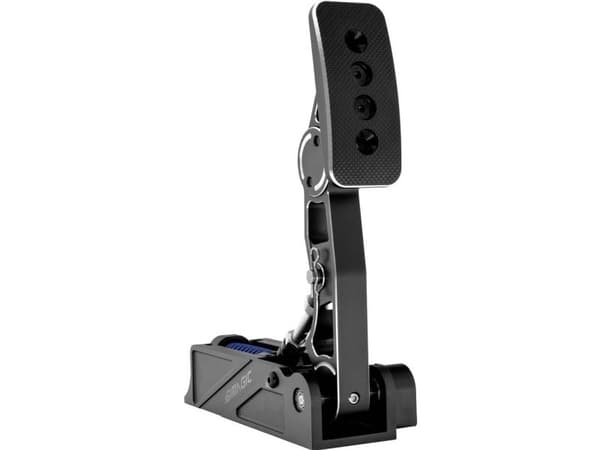 Simagic P1000 -kytkin