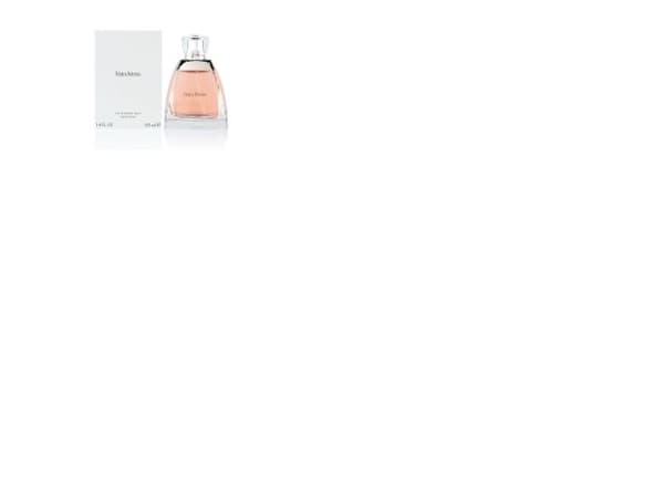 Vera Wang Vera Wang EDP W 100 ml