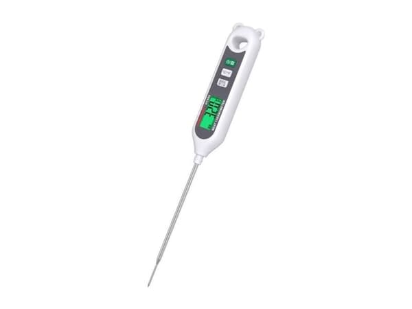 Habotest termometer för mat (HT690)