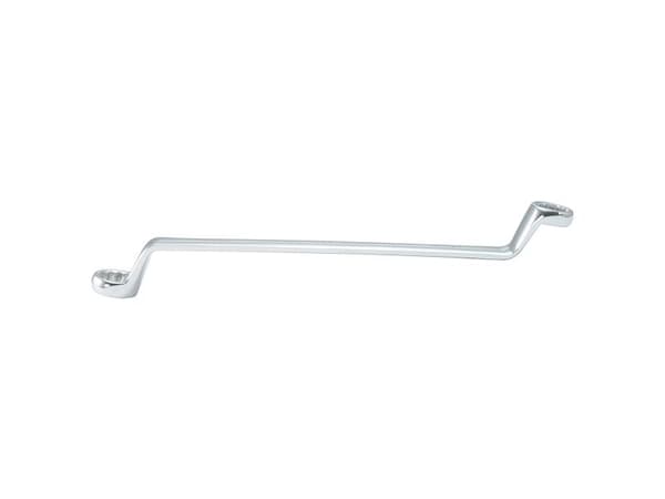 KS Tools ringnøkkel 5183101 518.3101