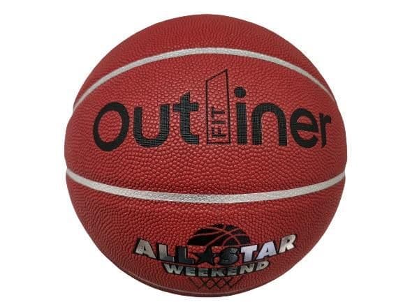 Sourcing Outliner stl 7 (BLPU0122C)