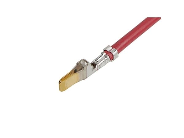 Molex 2174832203
