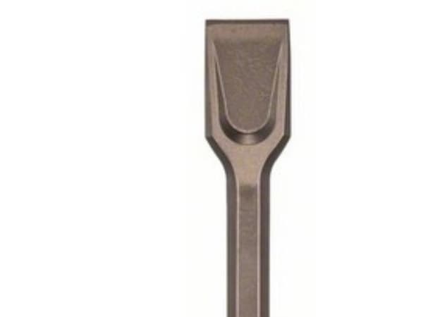 Bosch SPADEMEJSEL HEX22 50X400MM