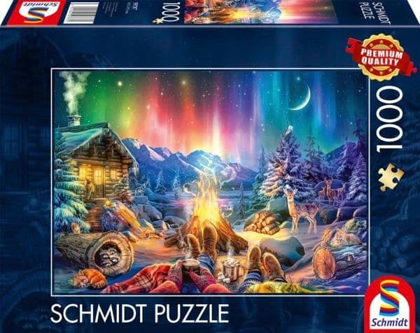 Schmidt Games 59787