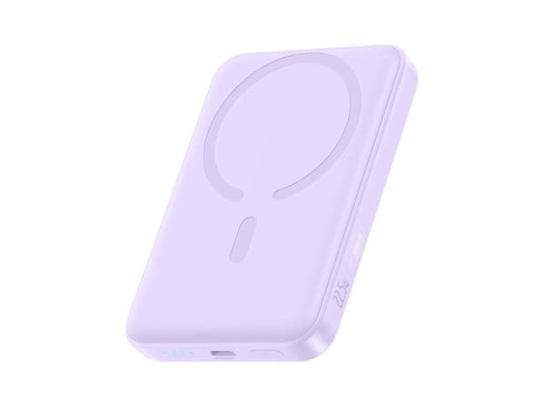 Violet