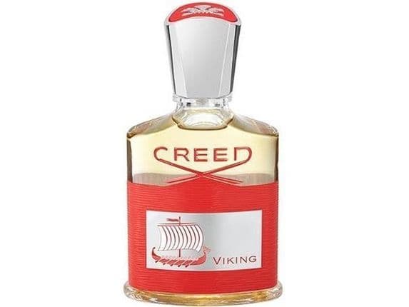 Creed Viking Eau De Parfum 50 ml (man)