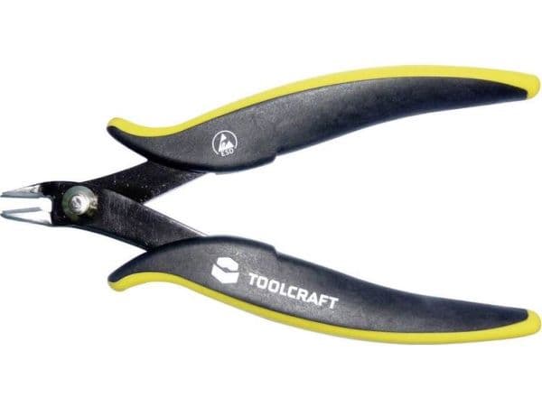 Toolcraft 816743