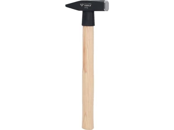 KS Tools BT073150 Taontavasara