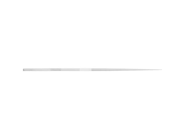 PFERD 12512091