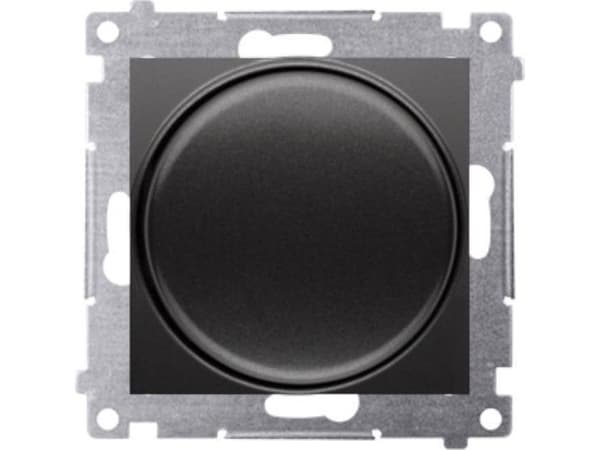 230V LED roterbart dimmer-modul DS9L.01/49