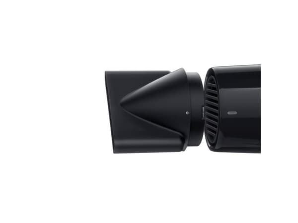Braun hårtork BRHD215E