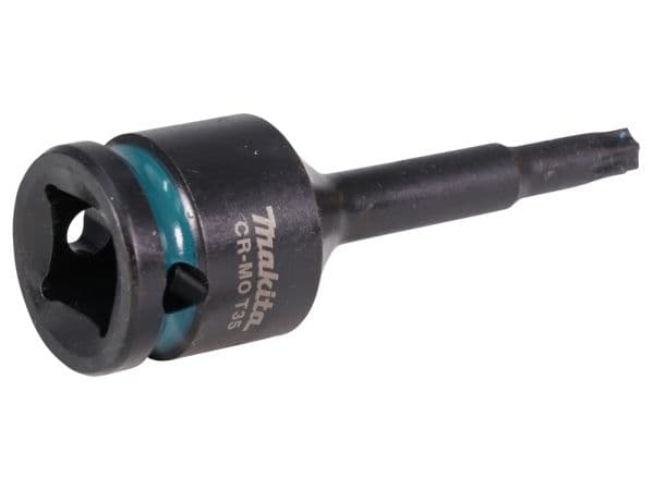 Makita E-19803, 1 styck