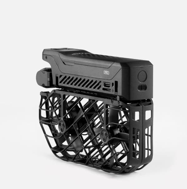 HOVERAir X1 PRO Standard Drone