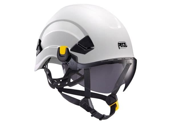 Petzl A015BA00