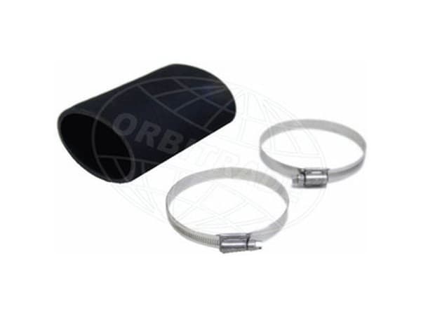 Orbitrade utst. slang B30 V8 Volvo