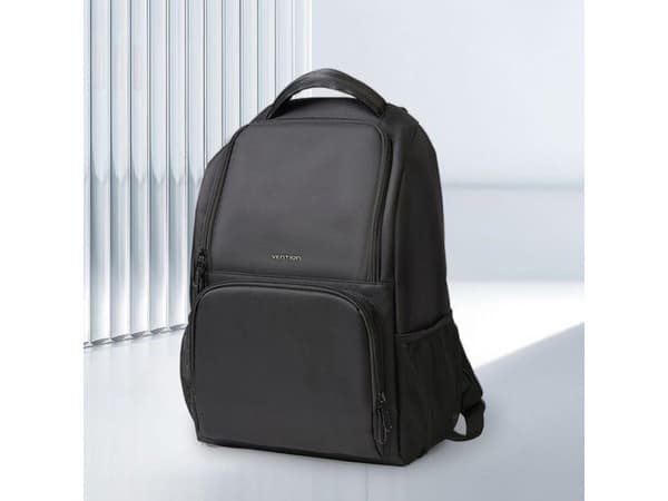Vention KRL 27L svart
